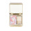 The Luminizing Face Enhancer (case + Refill) - # 201 Twilight's Glow - 10g/0.35oz 1