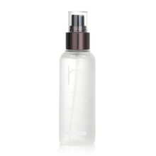 [HAMEL] Pure Shot Booster Calming Mist Serum 100ml - Förbättrar hudbarriär och fuktighet