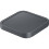 Samsung Samsung Kabelloses Schnellladepad, 15 W - Schwarz 2