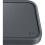 Samsung Samsung Kabelloses Schnellladepad, 15 W - Schwarz 5