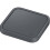 Samsung Samsung Kabelloses Schnellladepad, 15 W - Schwarz 3
