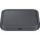 Samsung Samsung Kabelloses Schnellladepad, 15 W - Schwarz 4