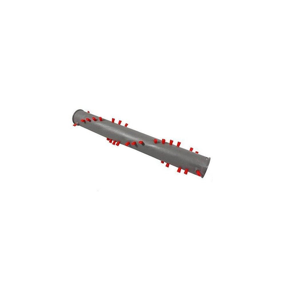 Spares2go Brushroll For Dyson Dc25 Dc25i Vacuum Cleaner Head Roller Brush Bar