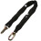 SPARES2GO Security Chain & Padlock Heavy Duty Hardened Steel with Nylon Cover (8mm / 3ft) 6