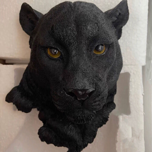 https://cdn.onbuy.com/product/65b303a4ce83f/500-500/wall-decoration-animal-head-figure-black-leopard-head-wall-hanging.jpg