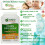 Vision Defender AMD Macular Degeneration Supplements - 90 Tablets 5