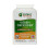Vision Defender AMD Macular Degeneration Supplements - 90 Tablets 1
