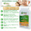 Vision Defender AMD Macular Degeneration Supplements - 90 Tablets 6