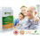 Vision Defender AMD Macular Degeneration Supplements - 90 Tablets 7