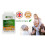 Vision Defender AMD Macular Degeneration Supplements - 90 Tablets 8