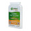 Vision Defender AMD Macular Degeneration Supplements - 90 Tablets 4