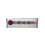Stella McCartney Stella McCartney Pop Eau de Parfum Sample Set - 1.5ml x 20 Sprays 1