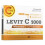 LEVIT C vitamin C supplement 1000mg-30tablets 1
