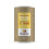 (Extra Light) Muntons Malt Extract 1.5kg - Beer Making Homebrew 1
