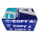 (2500 Sheets (5 Ream)) Copy Paper 500 Sheet White 80gsm A4 Printer Office 1