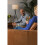 Philips Philips LED E27 Edison Screw Light Bulb, Frosted, 13 W (100 W) - Warm White 3