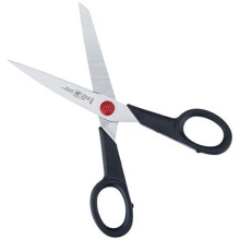 ZWILLING Twin L Hztartsi oll 16cm