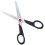 ?a??d? ????a??? ???s?? ZWILLING Twin L 16cm 1