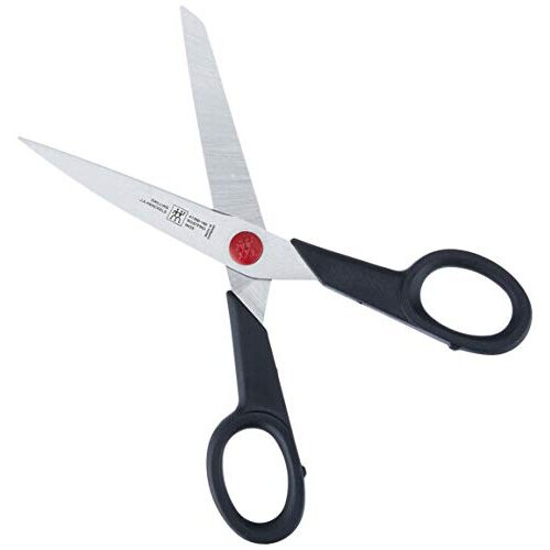 ?a??d? ????a??? ???s?? ZWILLING Twin L 16cm