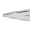 ?a??d? ????a??? ???s?? ZWILLING Twin L 16cm 2
