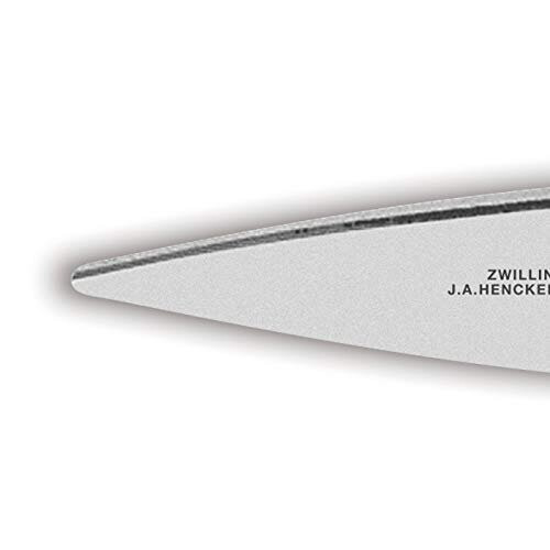 ?a??d? ????a??? ???s?? ZWILLING Twin L 16cm 1