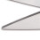 ?a??d? ????a??? ???s?? ZWILLING Twin L 16cm 3