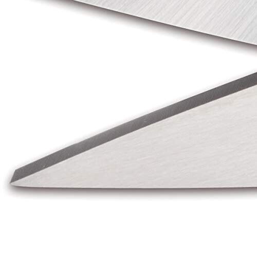 ?a??d? ????a??? ???s?? ZWILLING Twin L 16cm 2