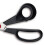 ?a??d? ????a??? ???s?? ZWILLING Twin L 16cm 4