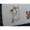 Fastcraft Scooby Doo Snacks Chopping Cutting Cheese Board Place Mat Gift Present 4