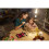 Philips 2er-Pack LED E27 Normal 4,3 W (40 W) Klar 470 lm 3