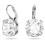 Swarovski Orecchini Swarovski  - 5628351 2