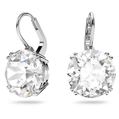 Swarovski Orecchini Swarovski  - 5628351 1