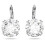 Swarovski Orecchini Swarovski  - 5628351 1