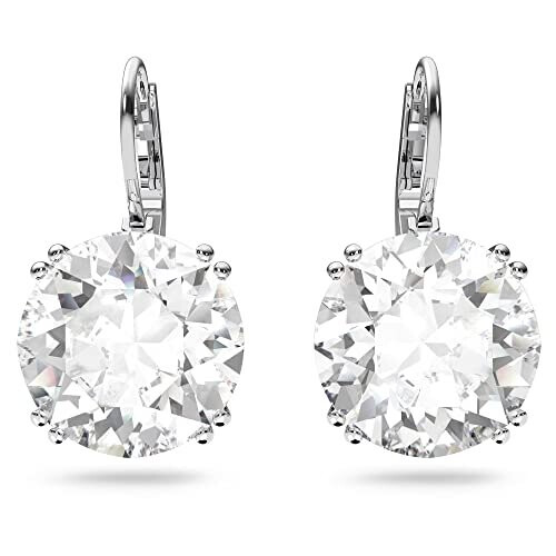 Swarovski Orecchini Swarovski  - 5628351