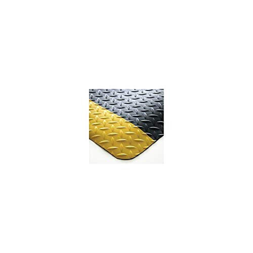 COBA Premium Safe AL060006 Workstation Mat