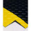 COBA Premium Safe AL060006 Workstation Mat 4