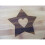 Fastcraft Great British Bake Off Star Baker Chopping Cutting Cheese Board 5
