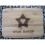 Fastcraft Great British Bake Off Star Baker Chopping Cutting Cheese Board 2
