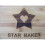 Fastcraft Great British Bake Off Star Baker Chopping Cutting Cheese Board 4