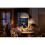 Philips Philips LED Bulb Plastic, matt, E27, 13 wattsW 3