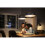 Philips Philips LED Bulb Plastic, matt, E27, 13 wattsW 4