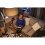 Philips Philips LED Bulb Plastic, matt, E27, 13 wattsW 5