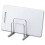 Sato Cutting Board Holder Stand 2