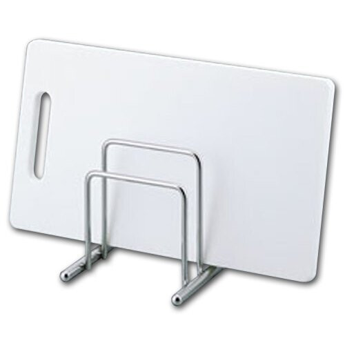 Sato Cutting Board Holder Stand 1