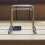 Sato Cutting Board Holder Stand 4