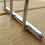 Sato Cutting Board Holder Stand 5