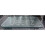 Deenz Clear Glass Kitchen Worktop Saver/Chopping Board - 50 X 40Cm Round Corner 2