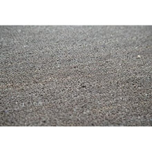 Heavy Duty Grey Coir Entrance Matting - Indoor/Outdoor - 1m or 2m Width - Cut To Size - Heavy Duty Tough Fibres - Hallway, Foyer, Lobby,Reception,
