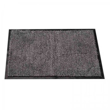 Smart Garden Medium Framed Ulti-Mat - Anthracite