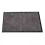 Smart Garden Smart Garden Medium Framed Ulti-Mat - Anthracite 1